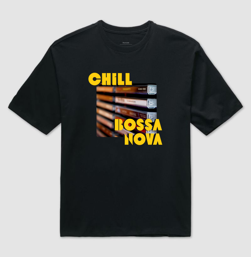 CHILL