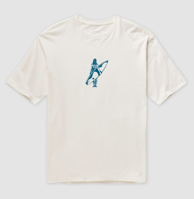 Surfista