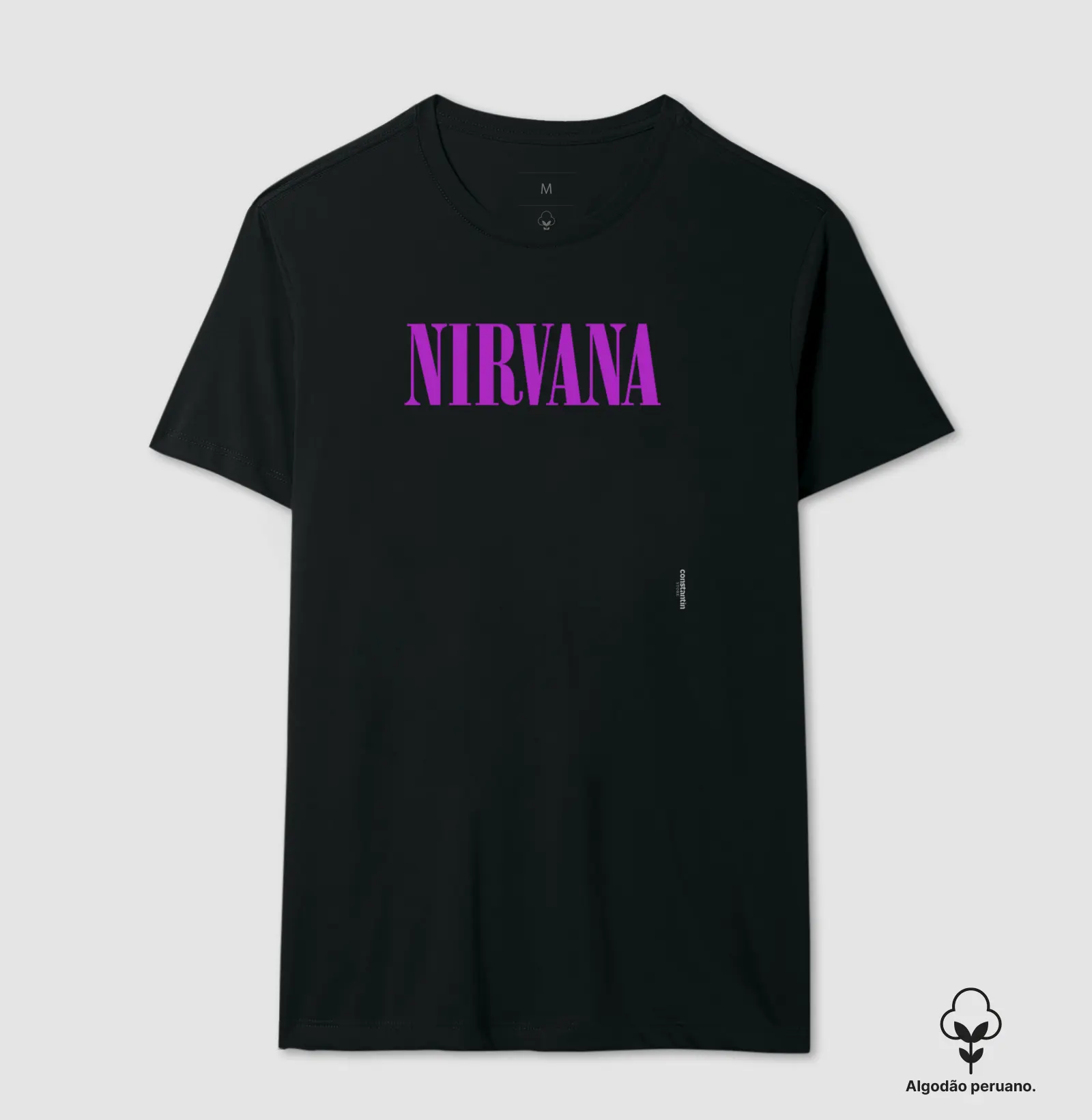 nirvana