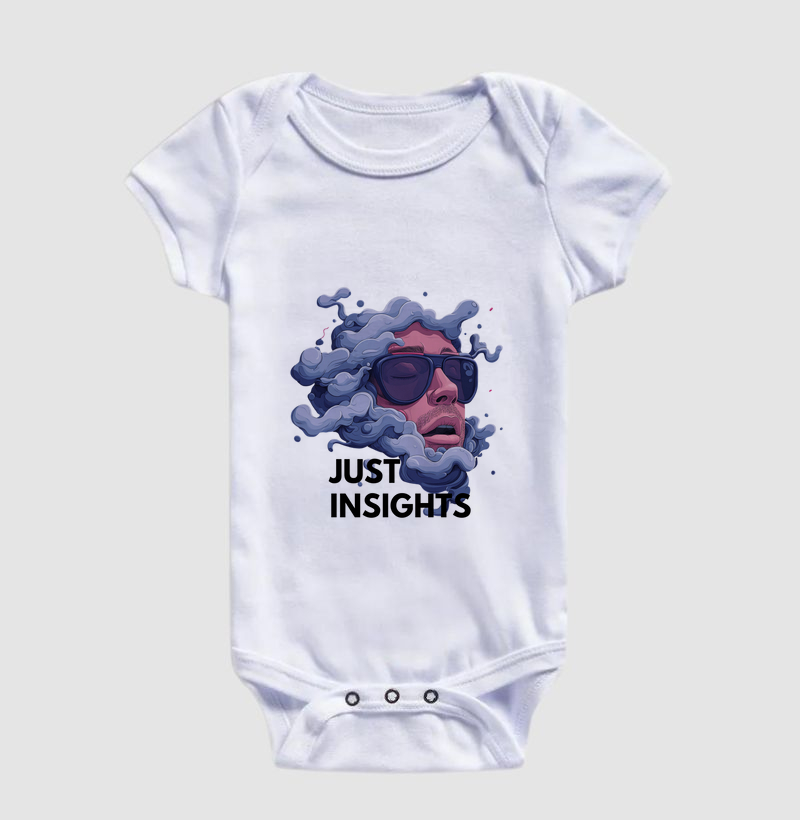 JUST INSIGTHS