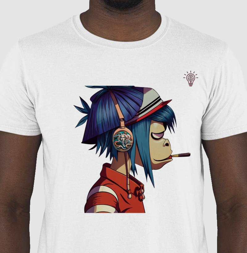 NOODLE