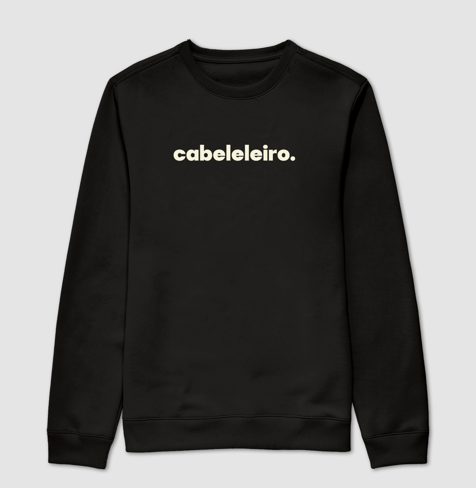 Cabeleleiro
