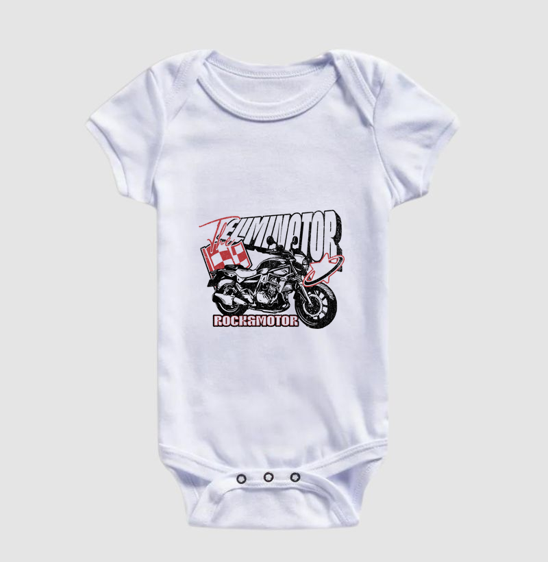 The Eliminator