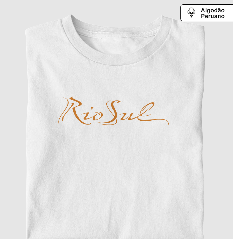 Rio Sul