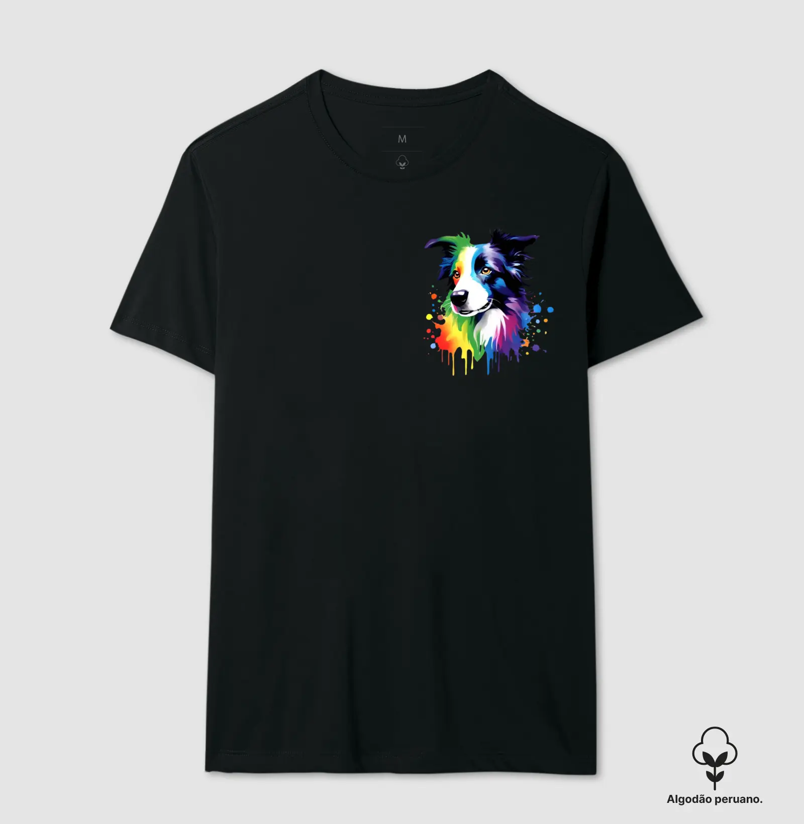 Colorido