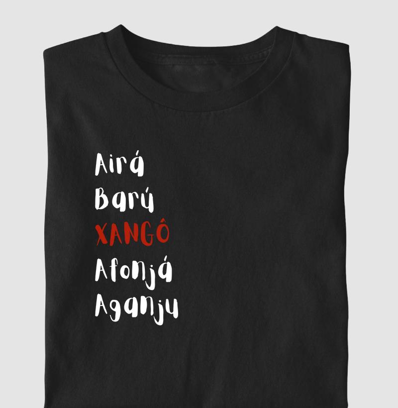 Xangô