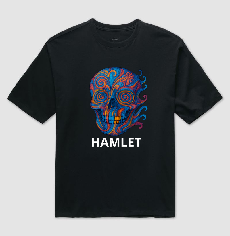 HAMLET