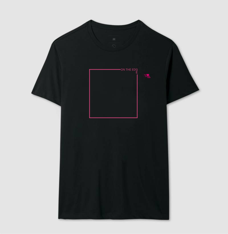 EDGE ROSA M