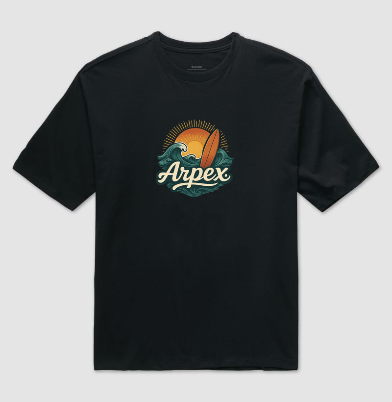 Arpex