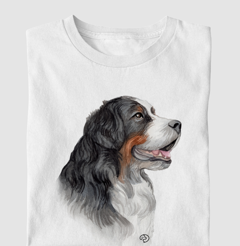 Bernese