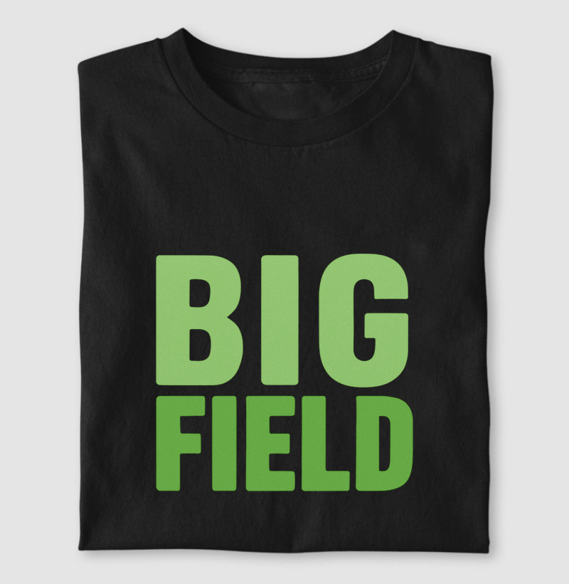 Big Field
