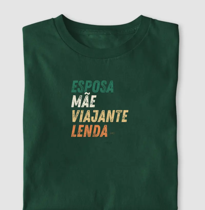 Camisa 0