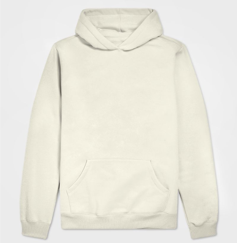 Minimalista