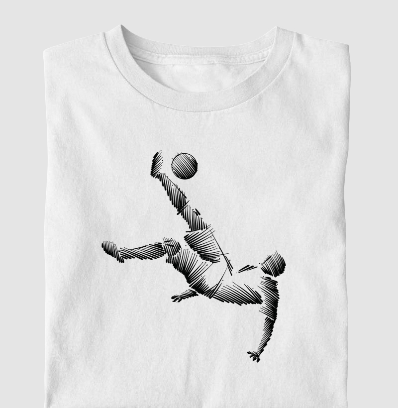 Puskas