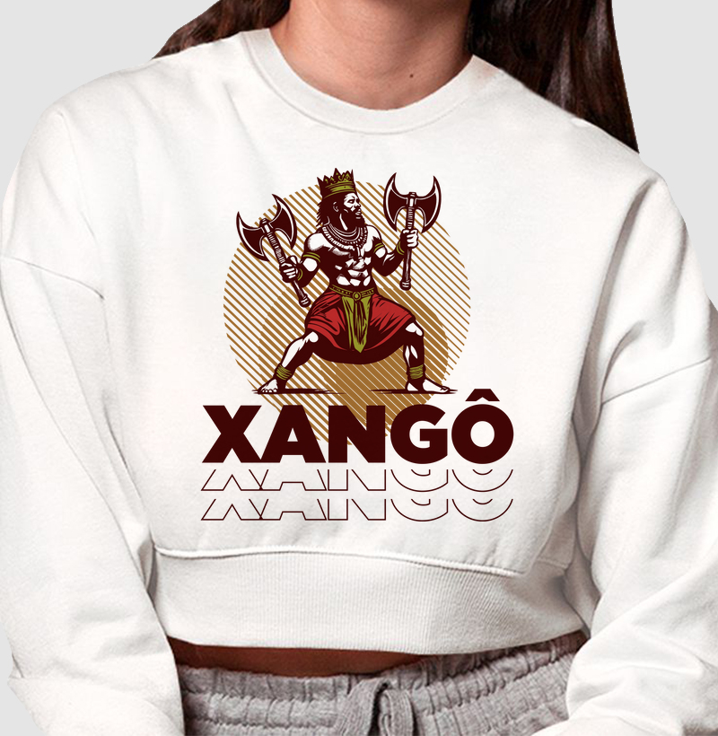 Xangô