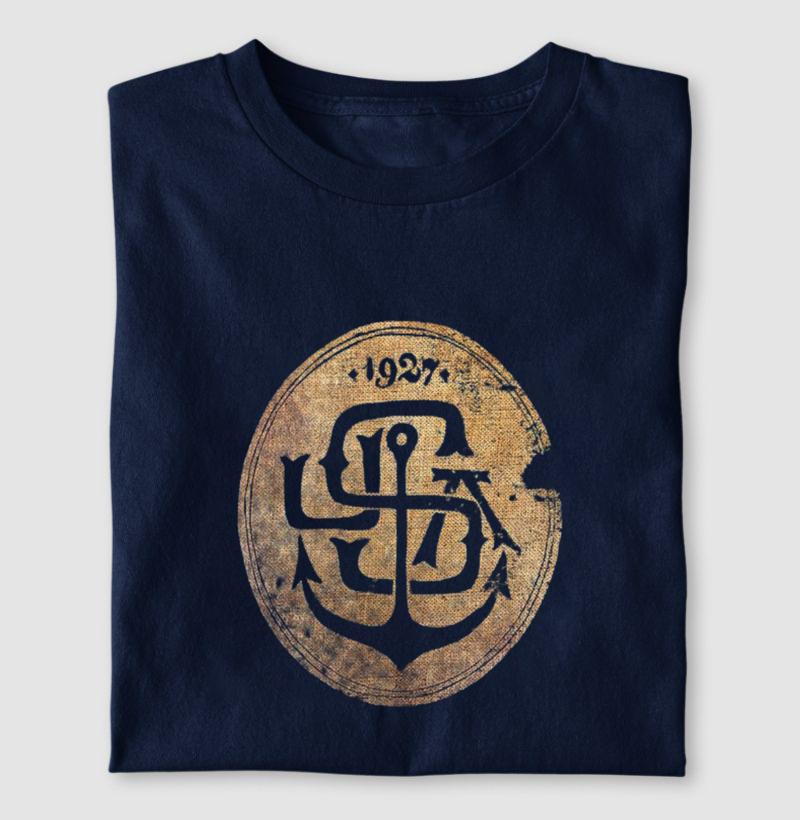 Nautical Heritage