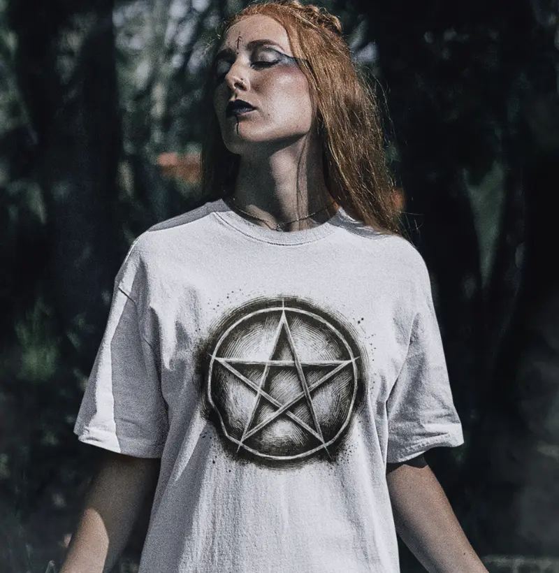 Pentagrama