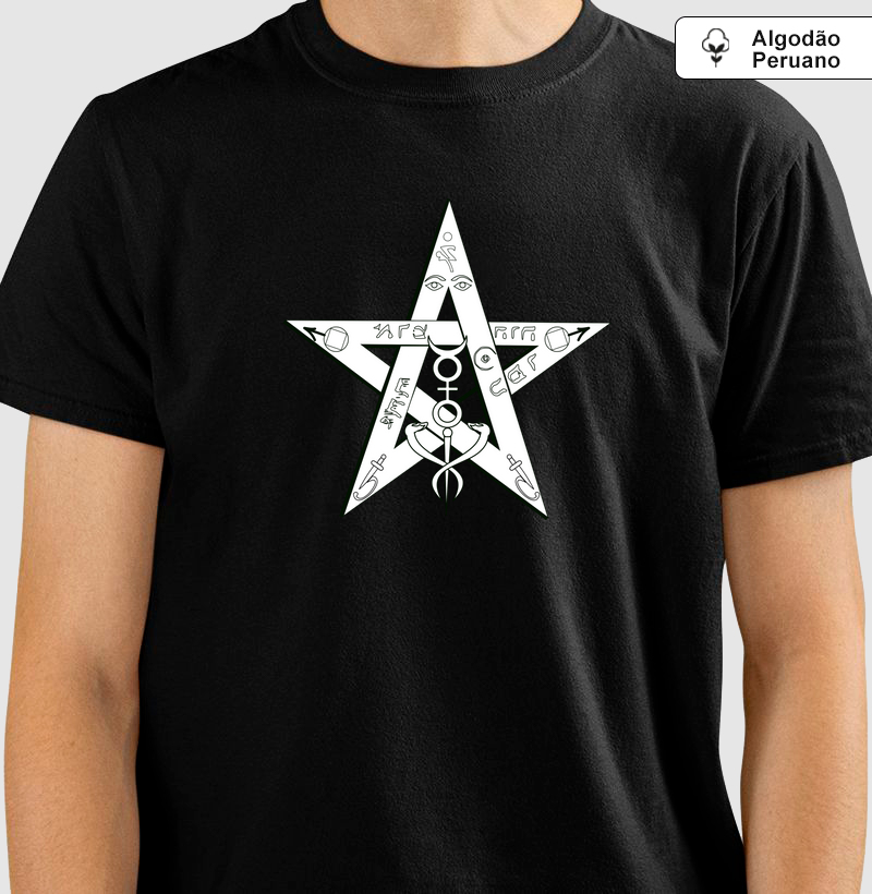 Tetragrammaton