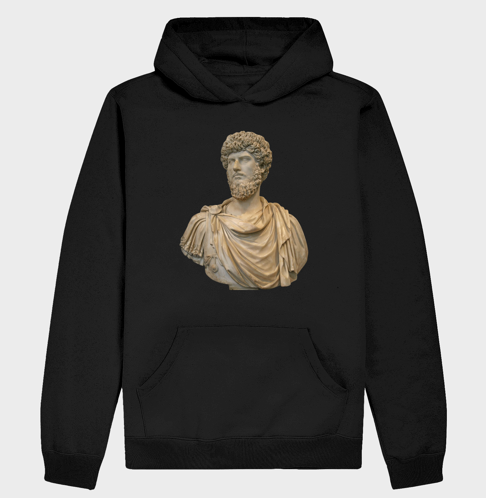 LUCIUS VERUS — Conlega