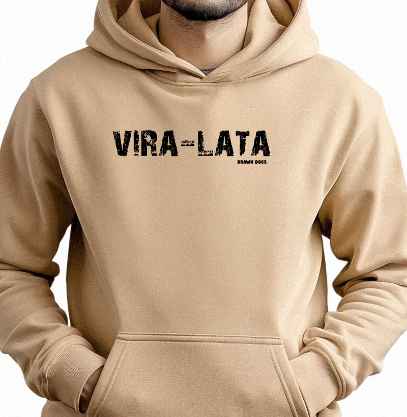 Vira-lata