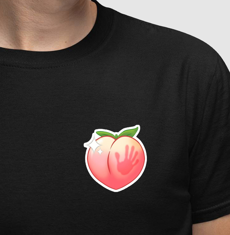 Peach