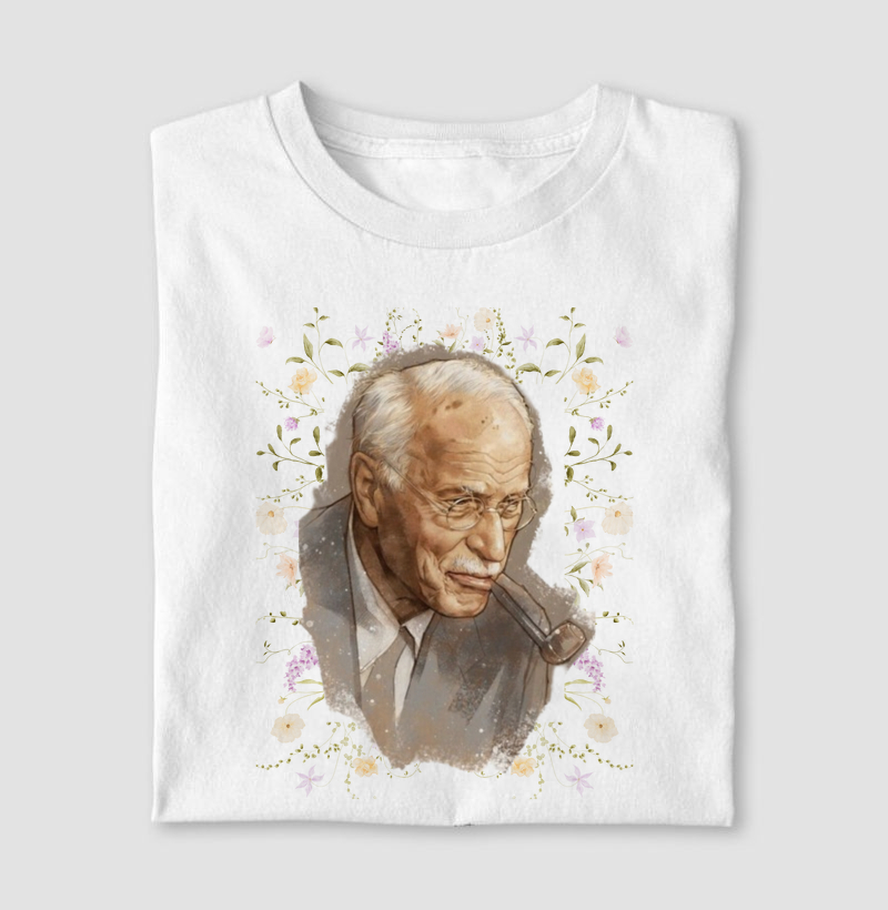 C.G.Jung