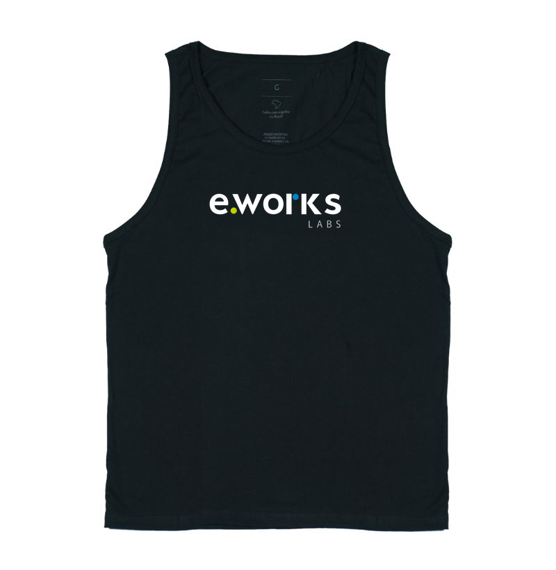 e.WorksLabs - 4