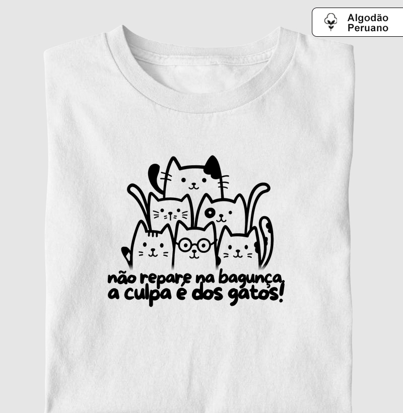 Camisa 0