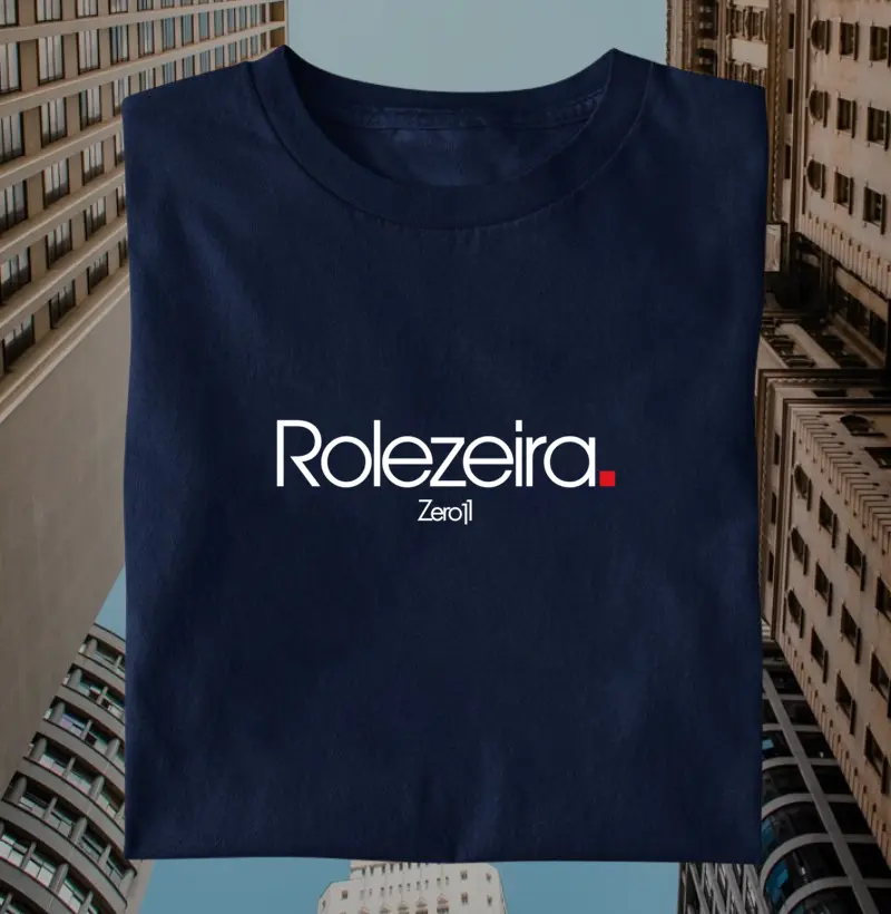Rolezeira
