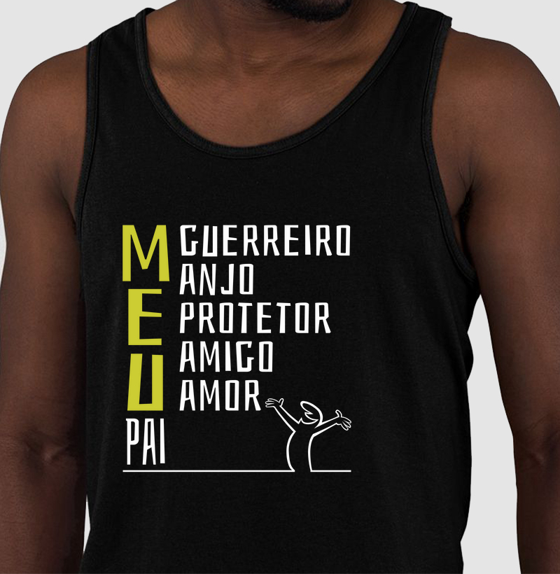 Meu Pai