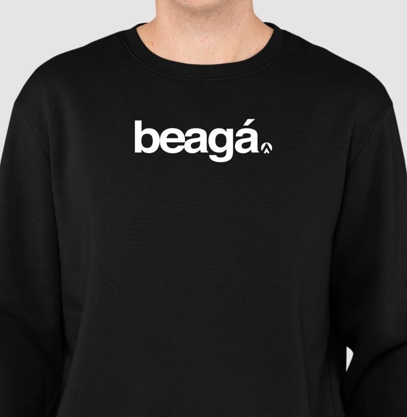 Beagá