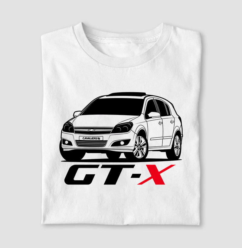 GTX FRENTE