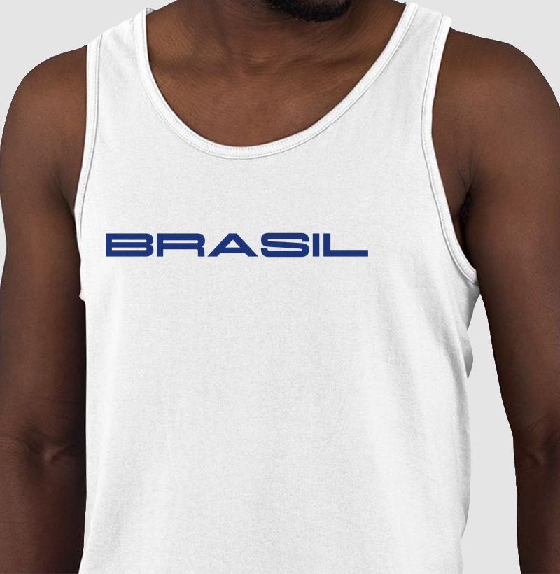 Regata Brasil