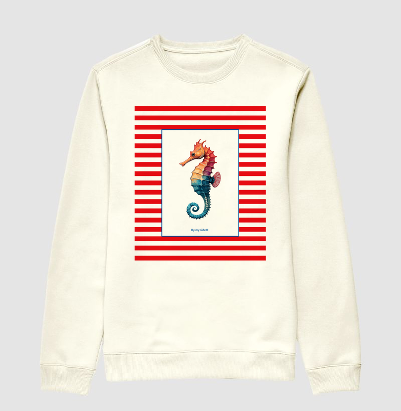 Cavalo Marinho 01