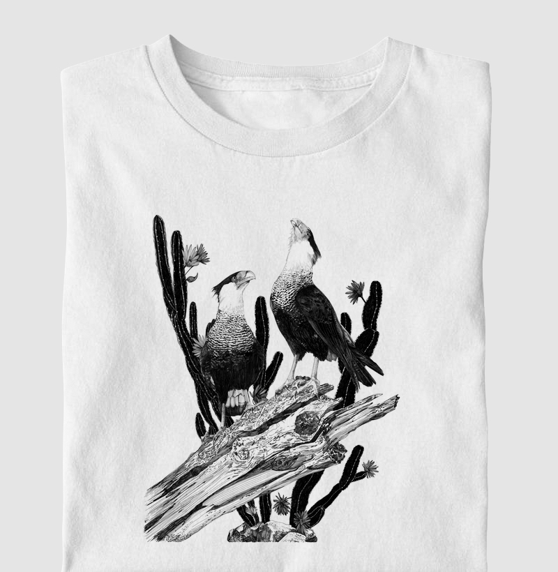 Carcaras Inky - Infantil