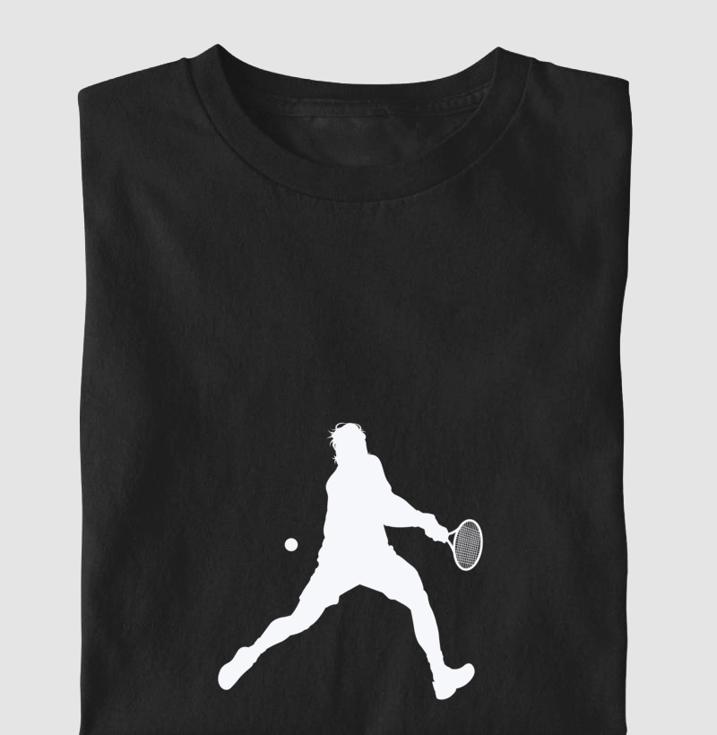 Backhand Big