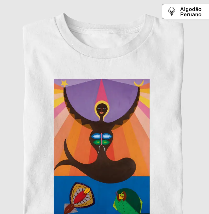 Oxumaré