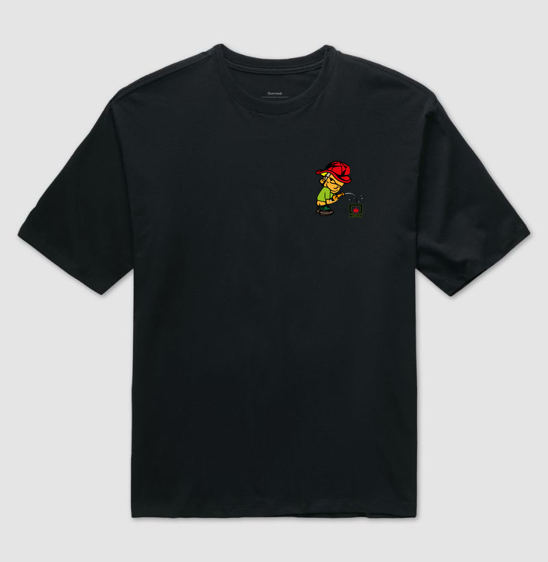 NFPA