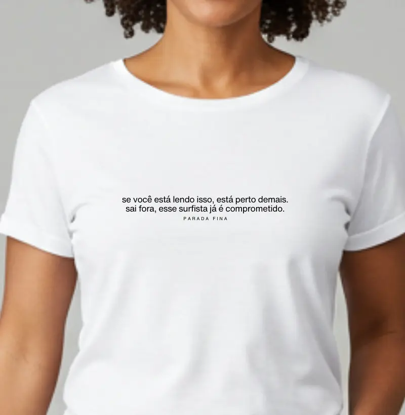 Camisa 0