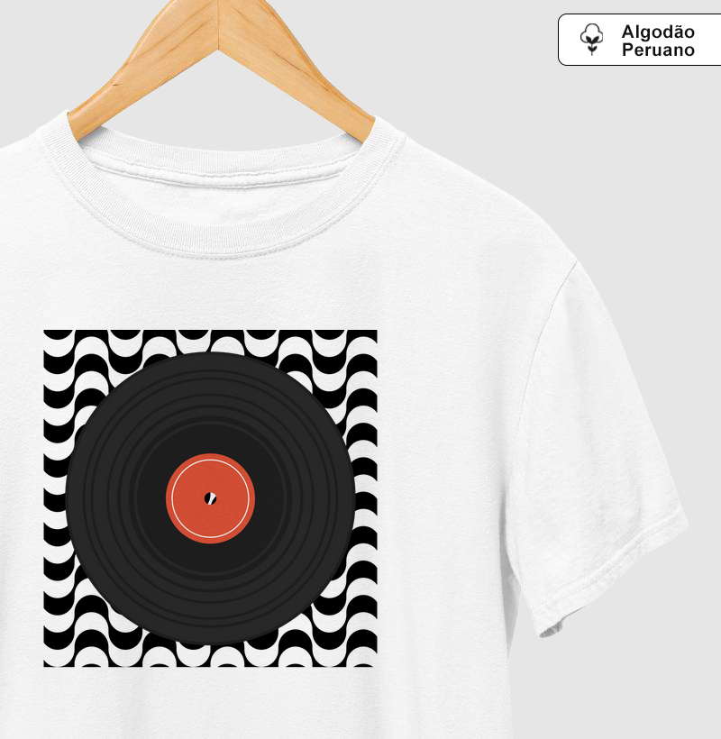 disco vinil copacabana