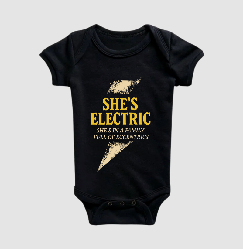 AND I WANT YOU TO KNOW