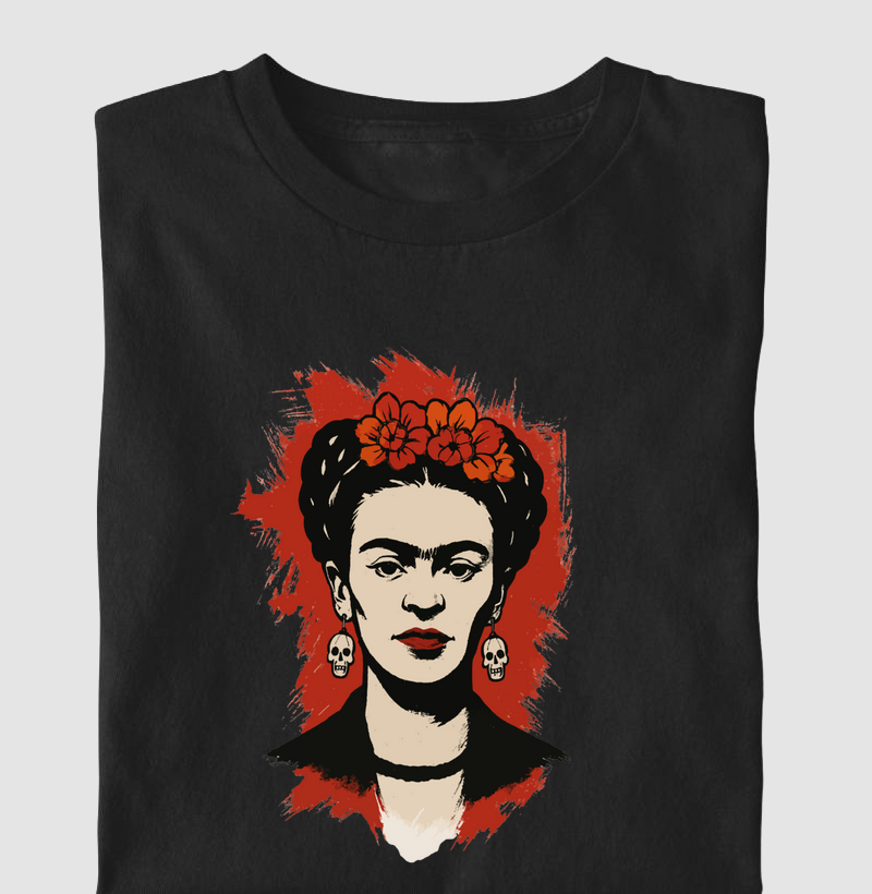 Fuerza Frida