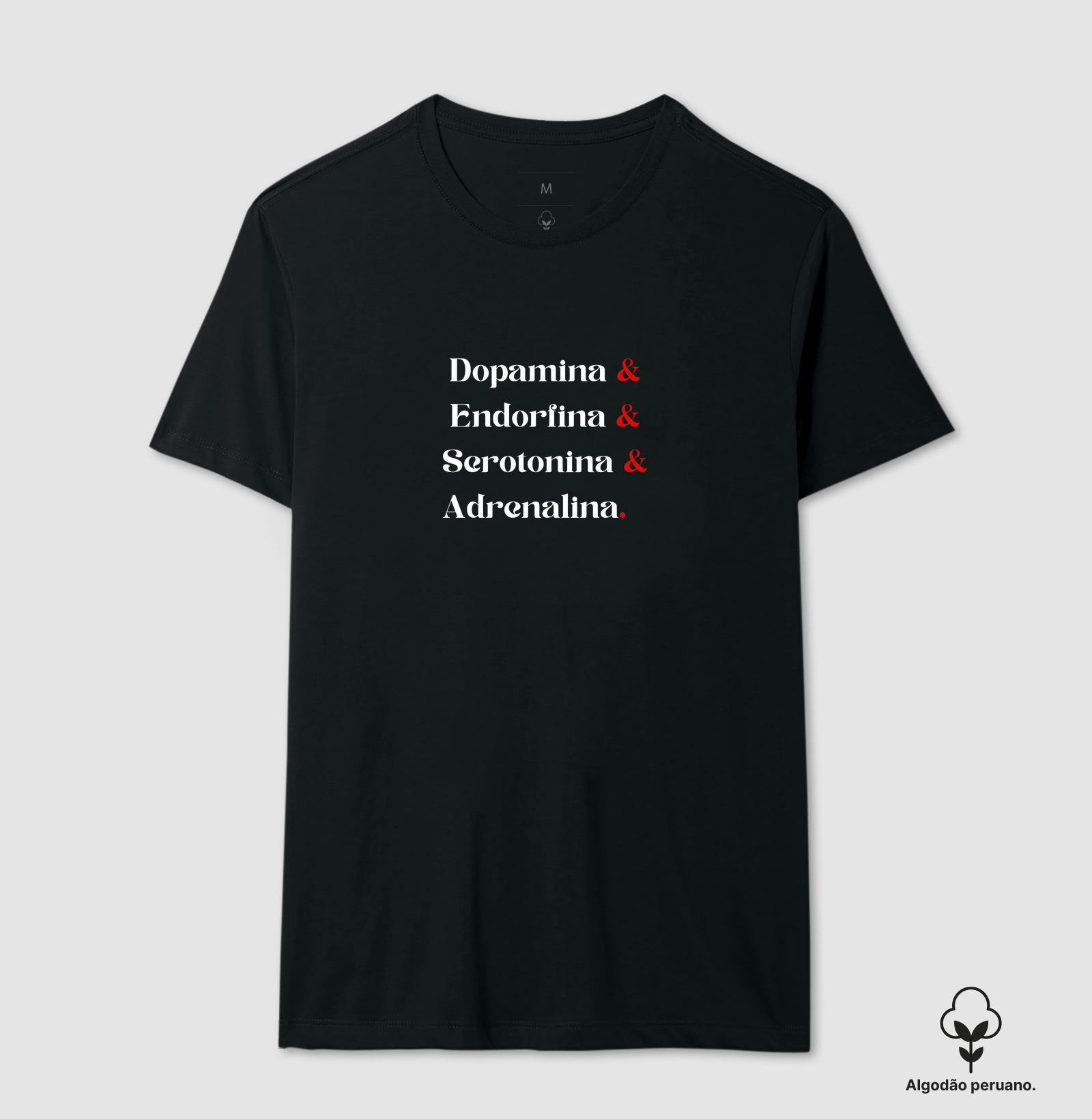 Dopamina