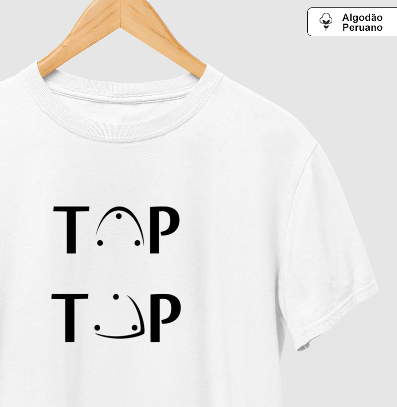 TAP TAP