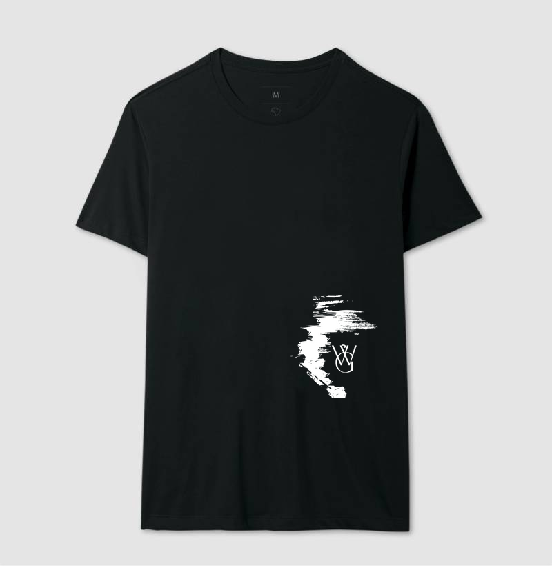 Camisa | WG Pincelado