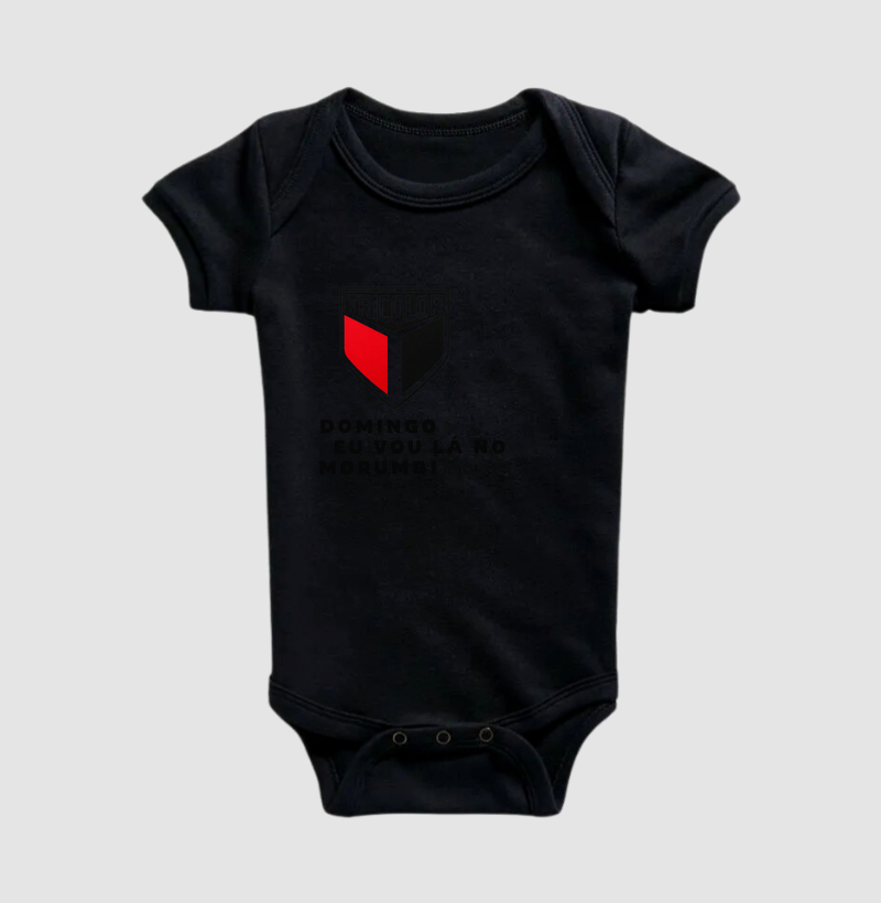 Futebol Times São Paulo