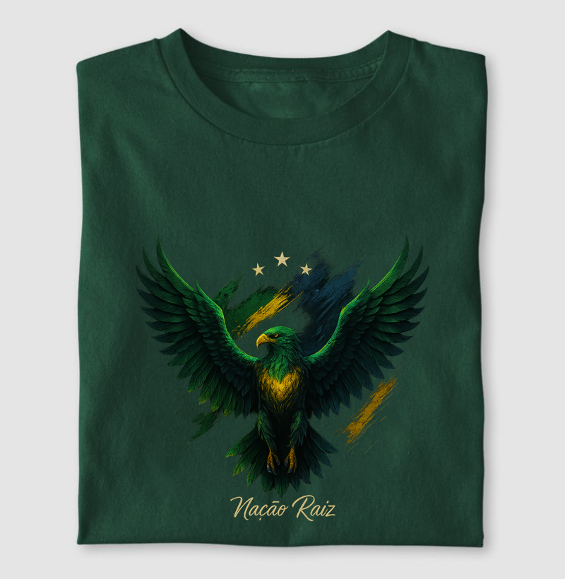 Nação Raiz®