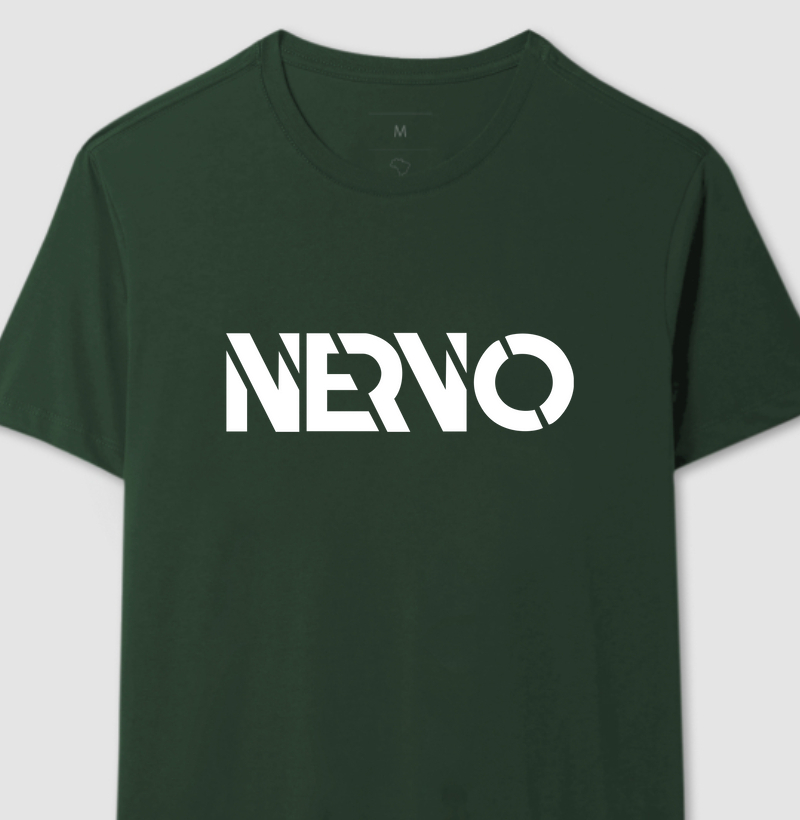 Nervo