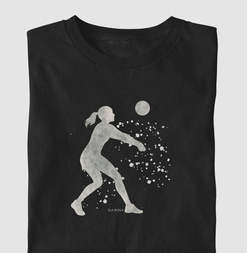 Vôlei