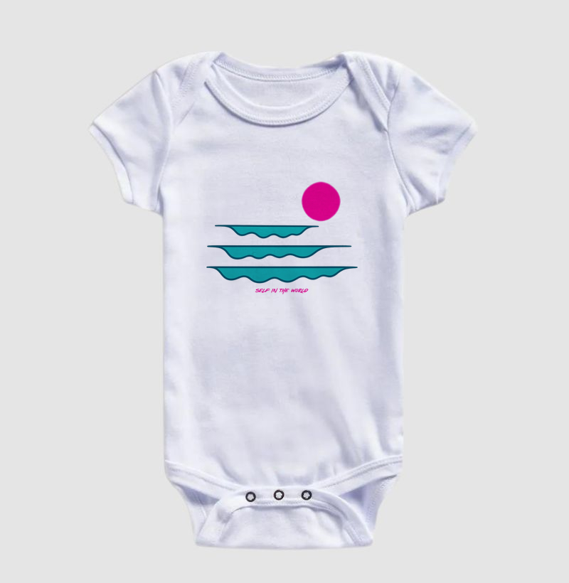 SOLAR FUCHSIA 2026 | Confecção Reserva 🦜